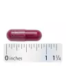 Nature's Way Beet Root (100 Kapsla)