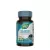 Nature's Way Bilberry (60 Kapsla)