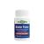 Nature's Way Biotin Forte® (60 Tableta)