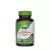 Nature's Way Black Elderberry (100 Kapsla)