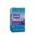 Nature's Way Blood Sugar Manager Tablets (60 Tableta)