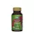 Nature's Way Blood Sugar Manager (90 Kapsla)