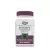 Nature's Way B-Stress Formula (100 Kapsla)