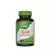 Nature's Way Calcium Citrate (100 Kapsla)