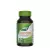 Nature's Way Chlorofresh® Chlorophyll Concentrate (90 Měkká kapsla)