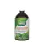 Nature's Way Chlorofresh® Liquid Chlorophyll (480 ml, Bez příchutě)
