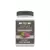 Nature's Way Complete Liver Cleanse (84 Kapsla)