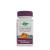 Nature's Way Cordyceps (60 Kapsla)