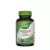 Nature's Way Dandelion Root (100 Kapsla)