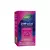 Nature's Way DIM-Plus™ (60 Kapsla)