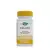 Nature's Way Folate (100 Kapsla)