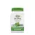 Nature's Way Melissa-Lemon Balm (100 Kapsla)