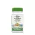Nature's Way Myrrh Gum (100 Kapsla)