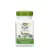 Nature's Way Olive Leaf (100 Kapsla)