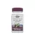 Nature's Way Olive Leaf Premium Extract (60 Kapsla)