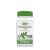 Nature's Way Peppermint Leaf (100 Kapsla)