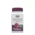Nature's Way Pomegranate (60 Kapsla)