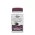 Nature's Way Resveratrol (60 Kapsla)