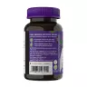 Nature's Way Sambucus Gummies (60 Gumový cukr)