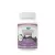 Nature's Way Sambucus Kids Immune Chewable (40 Žuvacia tableta)