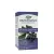 Nature's Way Sambucus Original Lozenges (30 Cucavá tableta, baza)