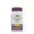 Nature's Way St. John's Wort Premium Extract (90 Kapsla)