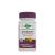 Nature's Way Urinary - For Urinary Tract Health (100 Kapsla)
