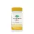 Nature's Way Vitamin B1 (100 Kapsla)