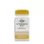 Nature's Way Vitamin B6 (100 Kapsla)
