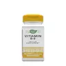 Nature's Way Vitamin B6 (100 Kapsla)