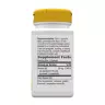 Nature's Way Vitamin B6 (100 Kapsla)
