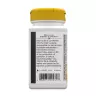 Nature's Way Vitamin B6 (100 Kapsla)