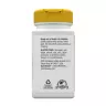 Nature's Way Vitamin B6 (100 Kapsla)