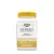 Nature's Way Vitamin C with Bioflavonoids (100 Kapsla)