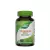 Nature's Way Vitamin D3 Max (240 Měkká kapsla)