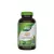 Nature's Way Vitex Fruit (320 Kapslí)