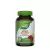 Nature's Way Zinc Gummies (120 Gumový cukr, Směs lesních plodů)