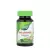 Nature's Way Zinc Lozenges  (60 Cucavá tableta, Lesní ovoce)