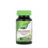 Nature's Way Zinc Lozenges  (60 Cucavá tableta, Lesní ovoce)