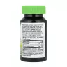 Nature's Way Zinc Lozenges  (60 Cucavá tableta, Lesní ovoce)