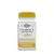 Nature's Way Vitamin C with Rose Hips (100 Kapsla)