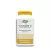 Nature's Way Vitamin C with Rose Hips (250 Kapsla)