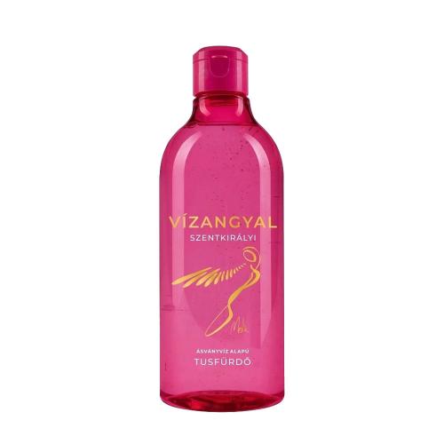 Vízangyal Sprchový gel (500 ml, Floral Empire)