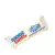 Wispy Protein Bar  (55 g, Cookie Swirl)