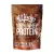 Wispy Whey Protein - syrovátkový protein (1000 g, Čokoládový koktejl)