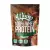 Wispy Whey Protein - syrovátkový protein (1000 g, Oříšková čokoláda)