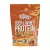 Wispy Whey Protein - syrovátkový protein (1000 g, Slaný karamel)