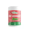Wispy Pre Workout Powder (350 g, Kyselý meloun)