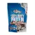 Wispy Whey Protein - syrovátkový protein (1000 g, Cookies & Cream)
