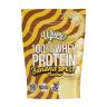 Wispy Whey Protein - syrovátkový protein (1000 g, Banana Split)